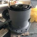 ZX870 ayunan drive tanpa motor zx870 swing gearbox